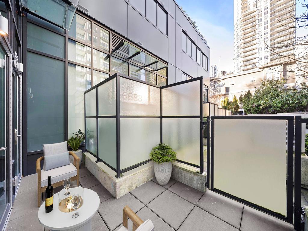 Listing Image for R3095033