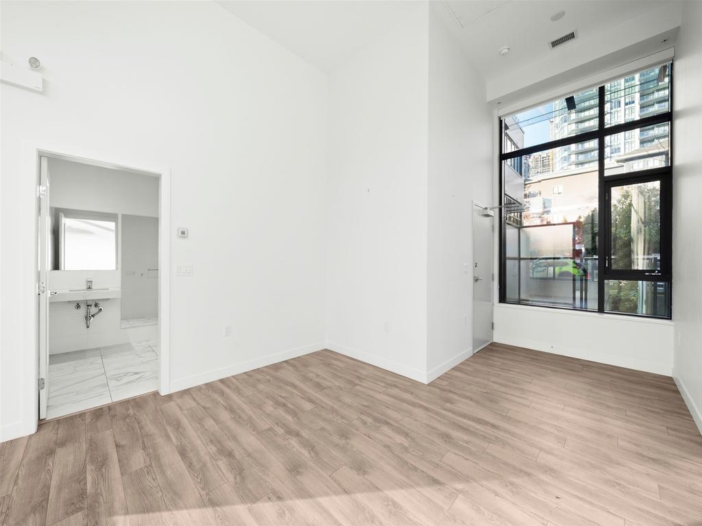 Listing Image for R3095033