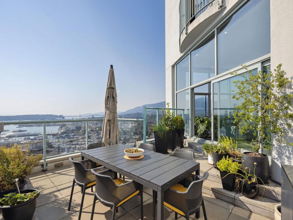 Listing Image for R3095038