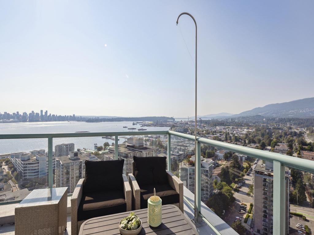 Listing Image for R3095038