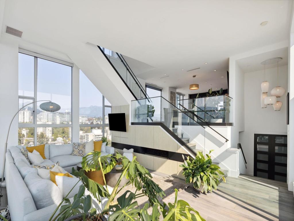 Listing Image for R3095038