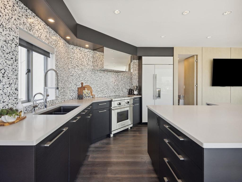 Listing Image for R3095038