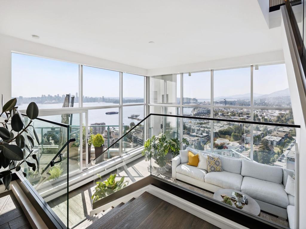 Listing Image for R3095038