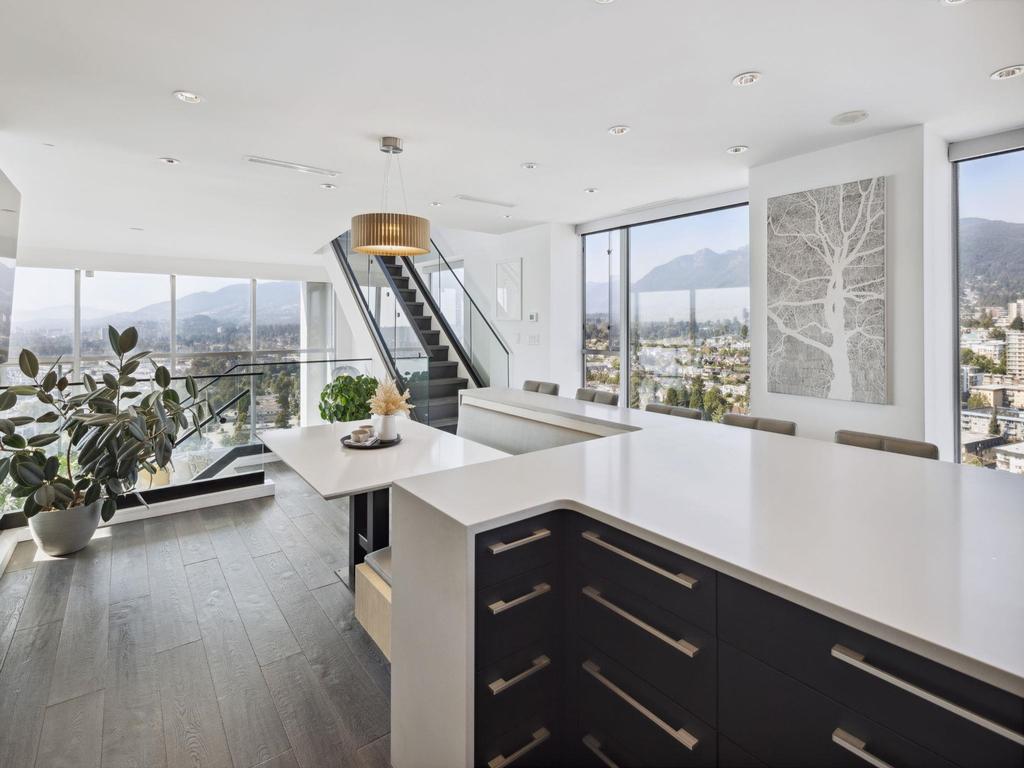 Listing Image for R3095038