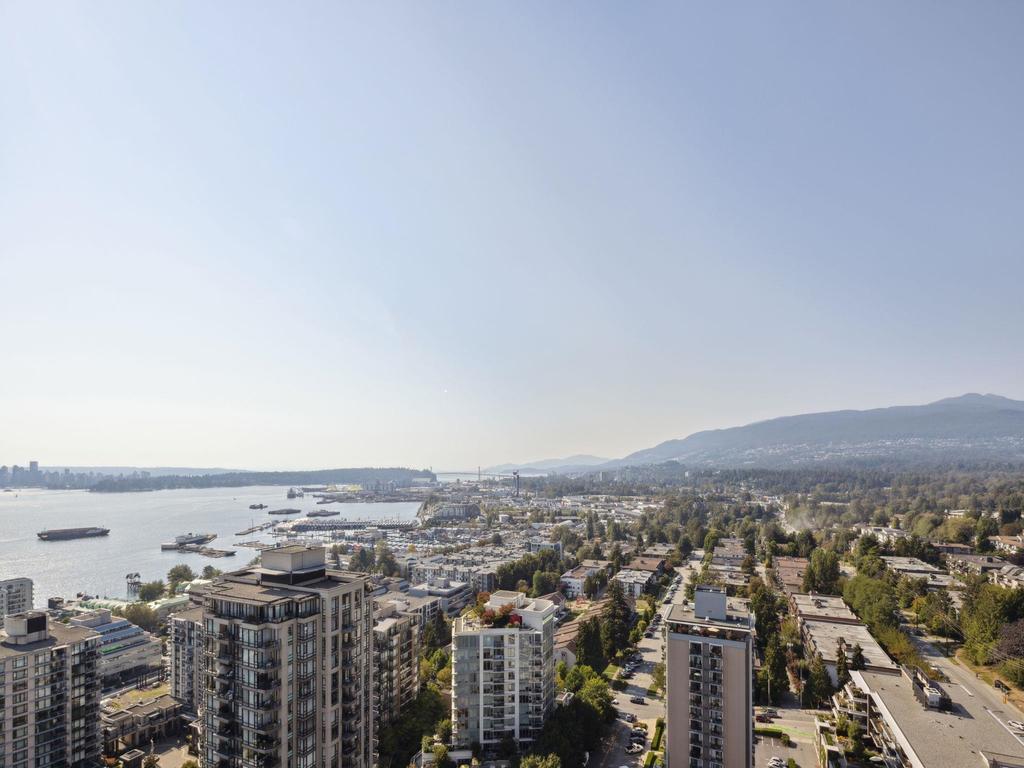 Listing Image for R3095038