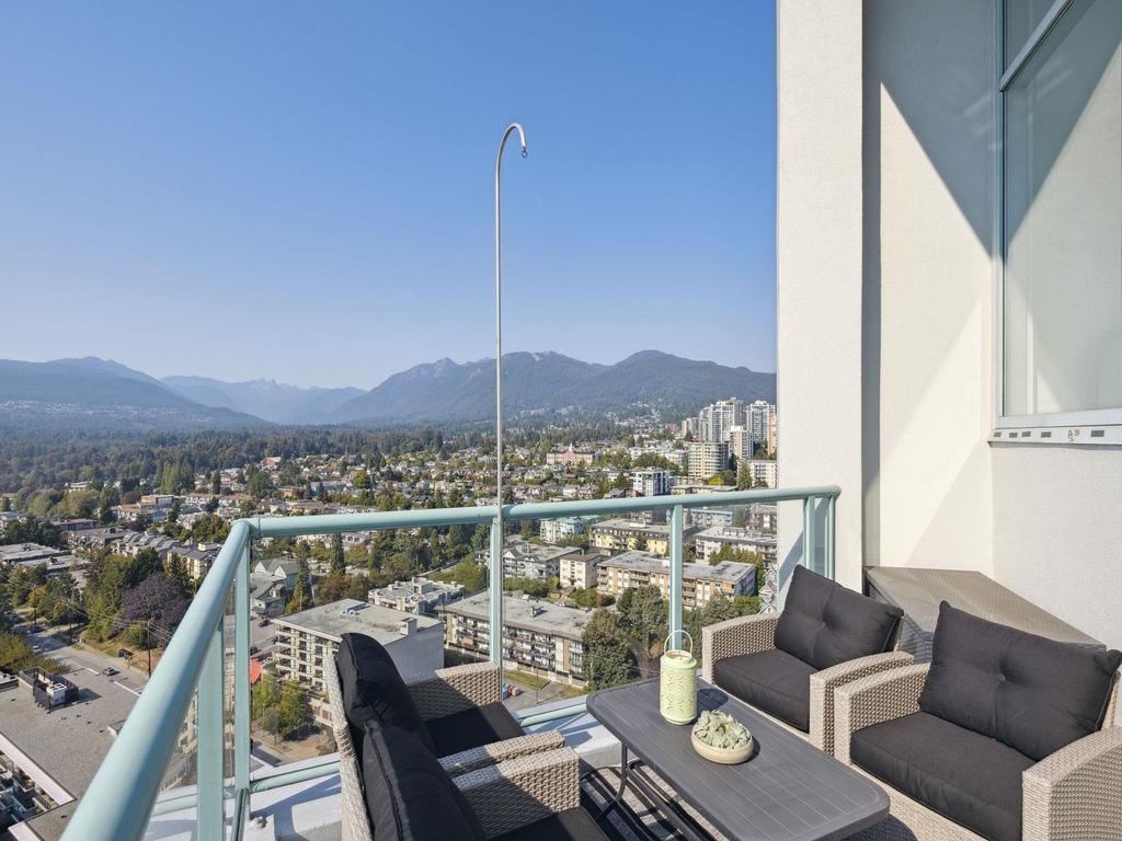 Listing Image for R3095038