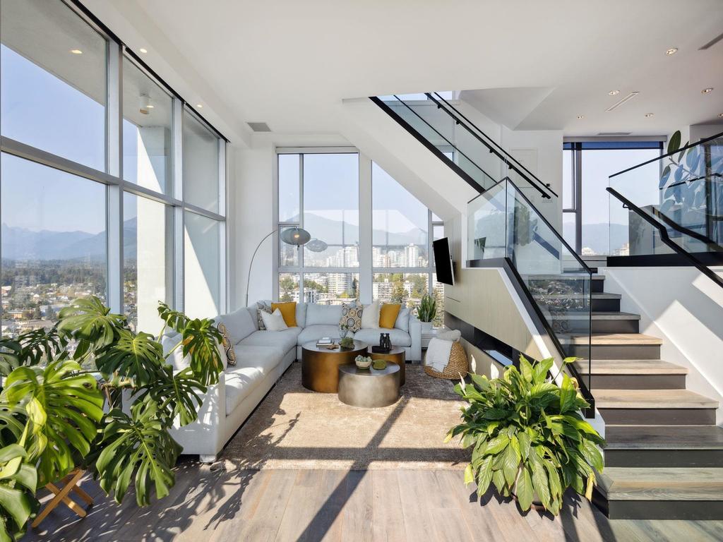 Listing Image for R3095038