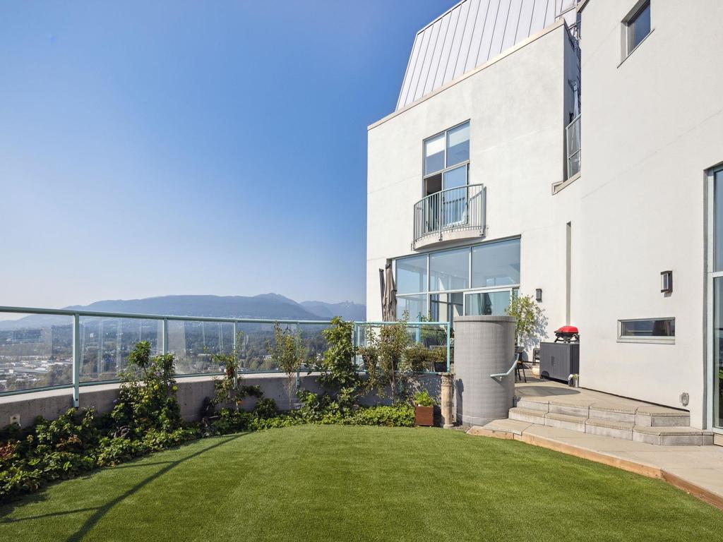 Listing Image for R3095038