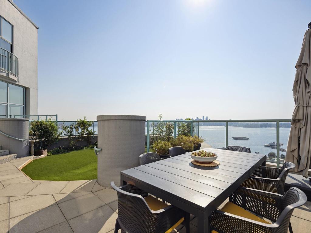 Listing Image for R3095038