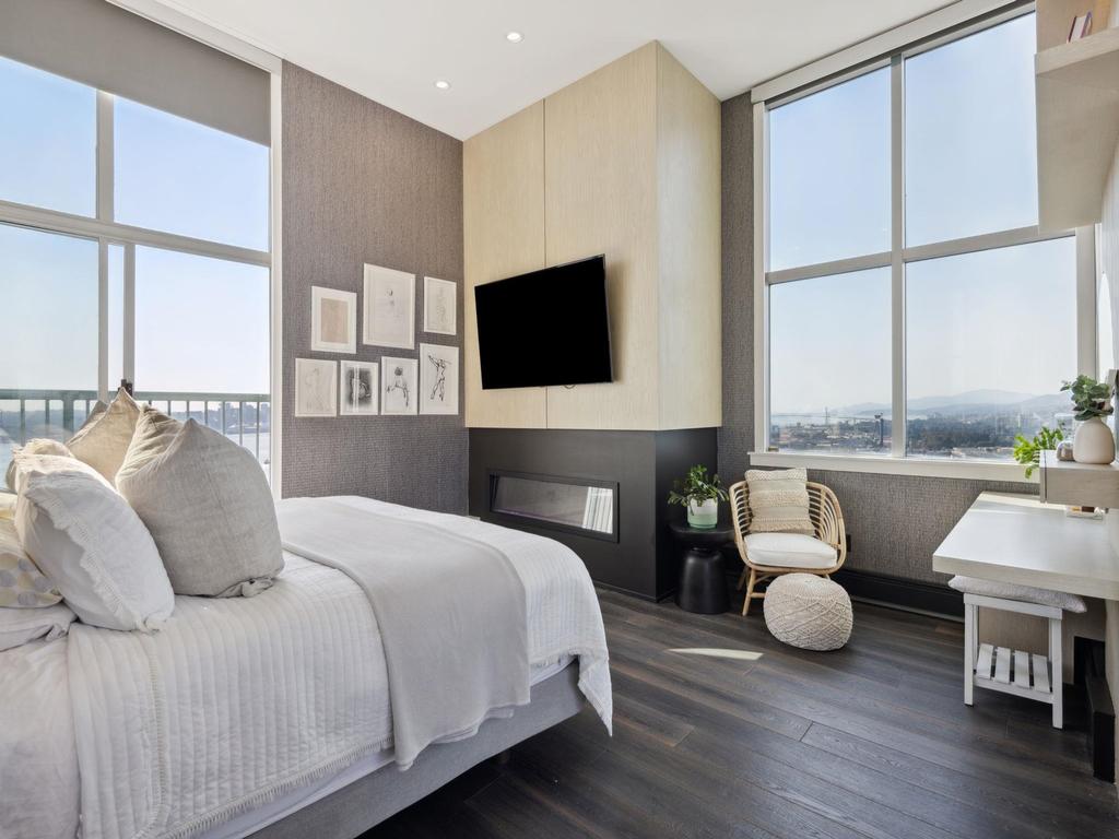 Listing Image for R3095038