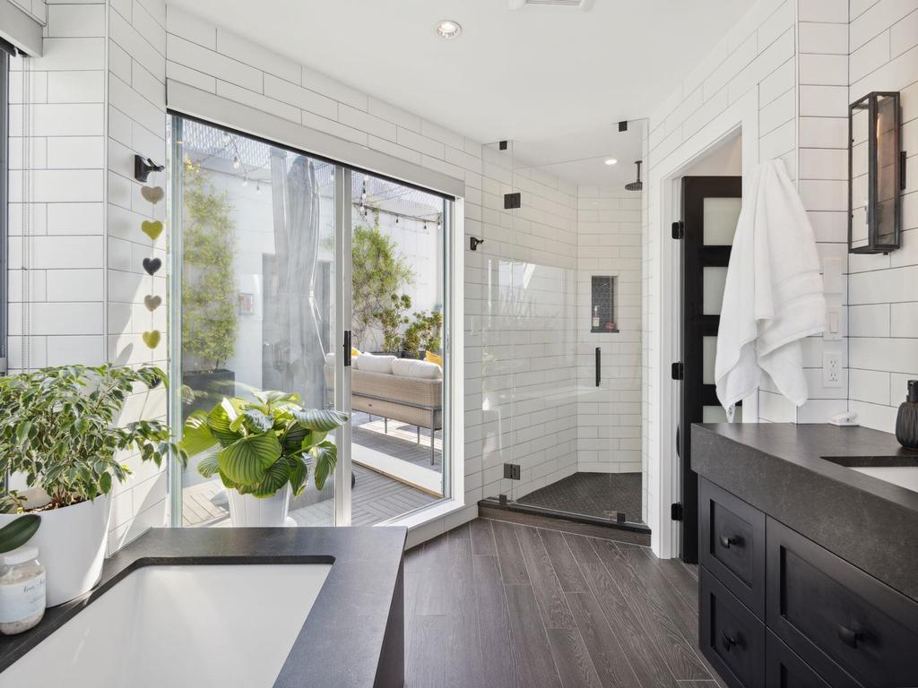 Listing Image for R3095038