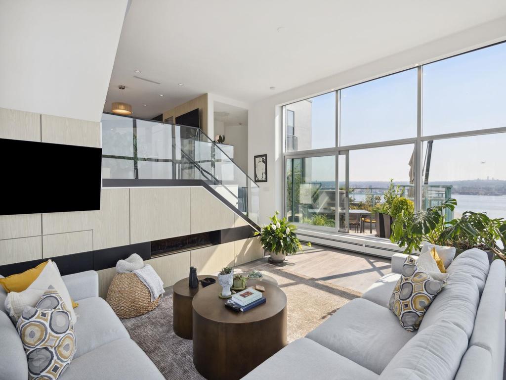 Listing Image for R3095038