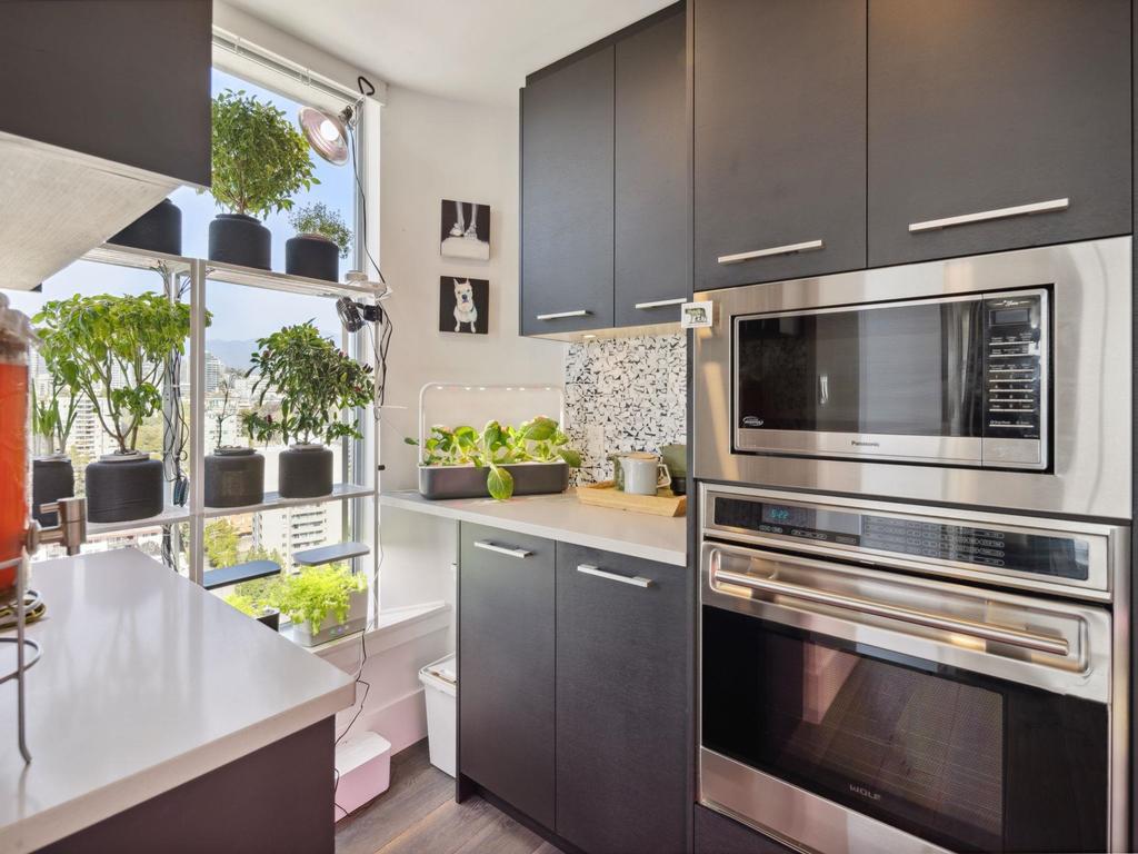 Listing Image for R3095038