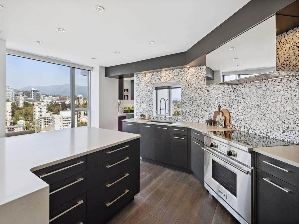 Listing Image for R3095038