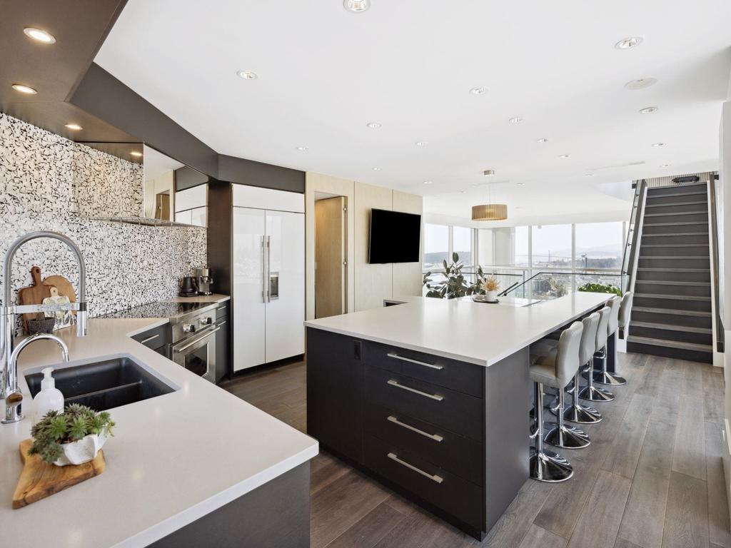 Listing Image for R3095038