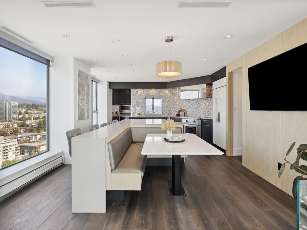 Listing Image for R3095038