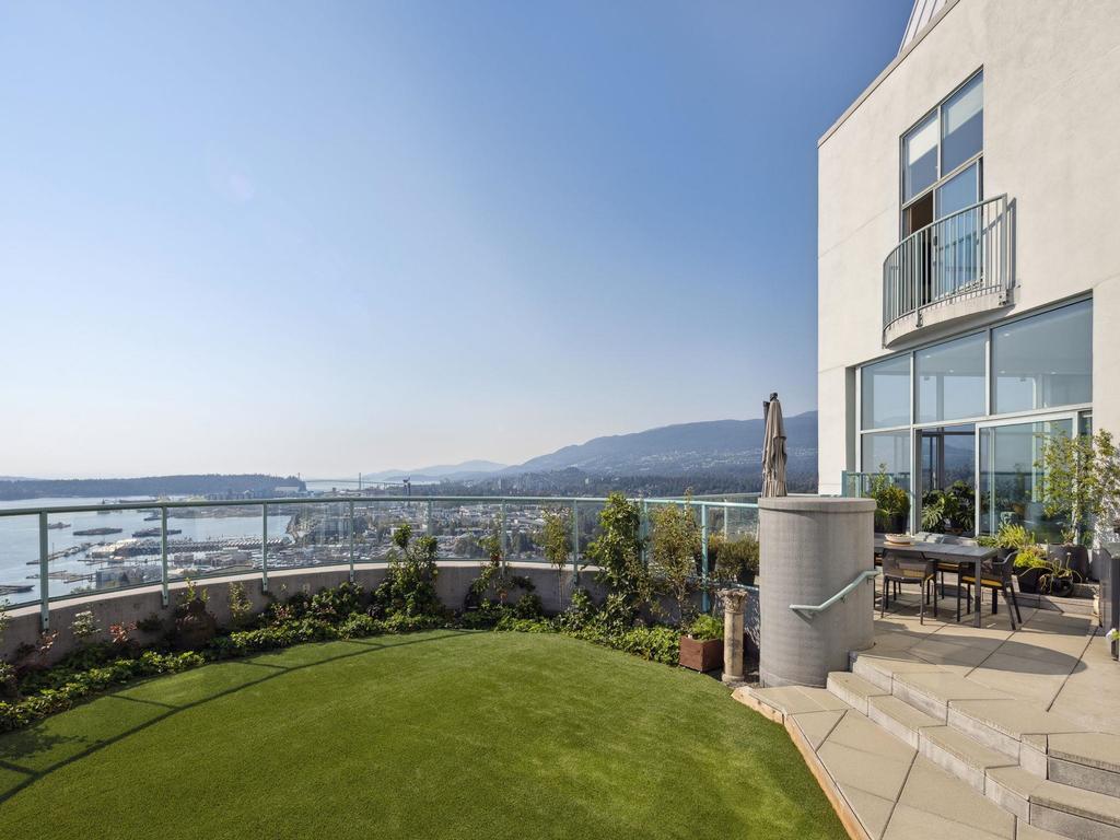 Listing Image for R3095038