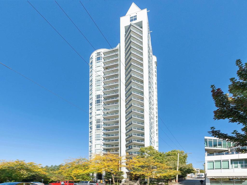 Listing Image for R3095038