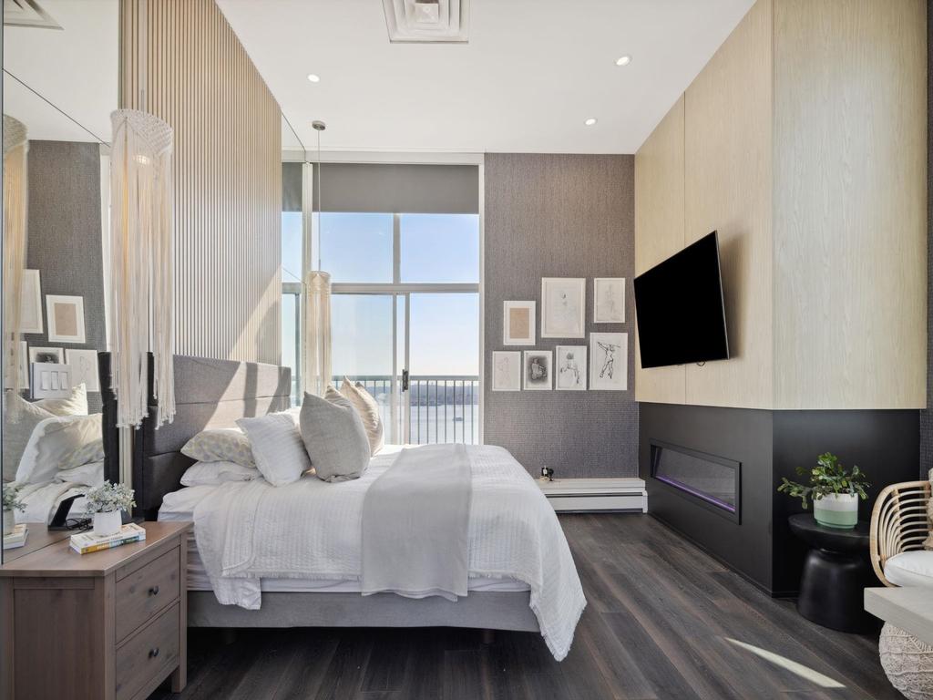 Listing Image for R3095038