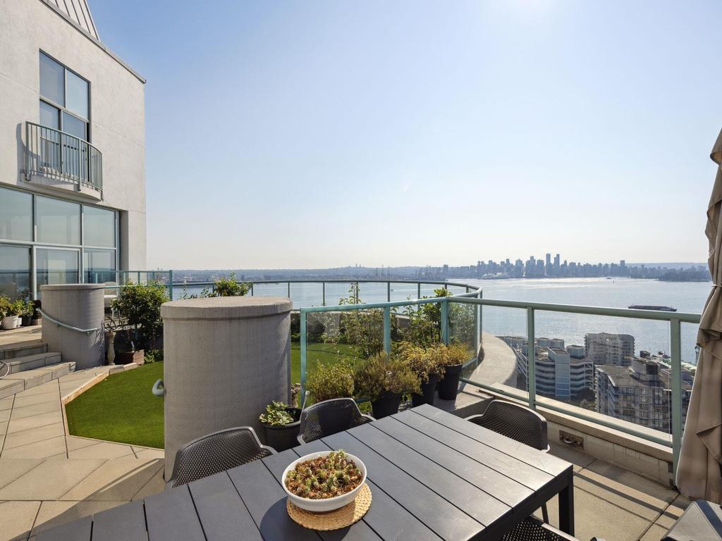 Listing Image for R3095038