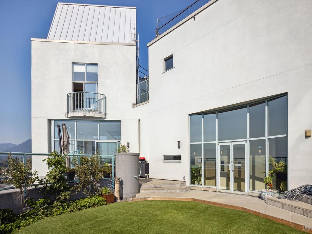 Listing Image for R3095038