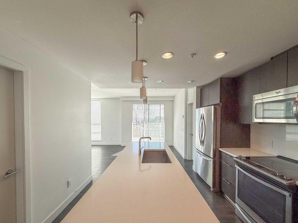 Listing Image for R3095039