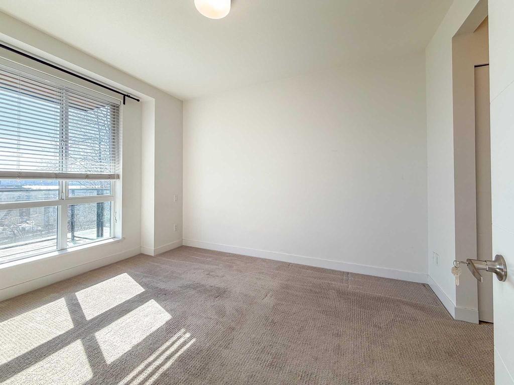 Listing Image for R3095039