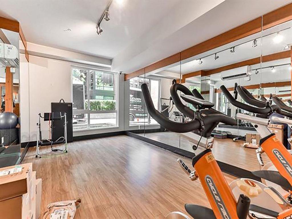 Listing Image for R3095039