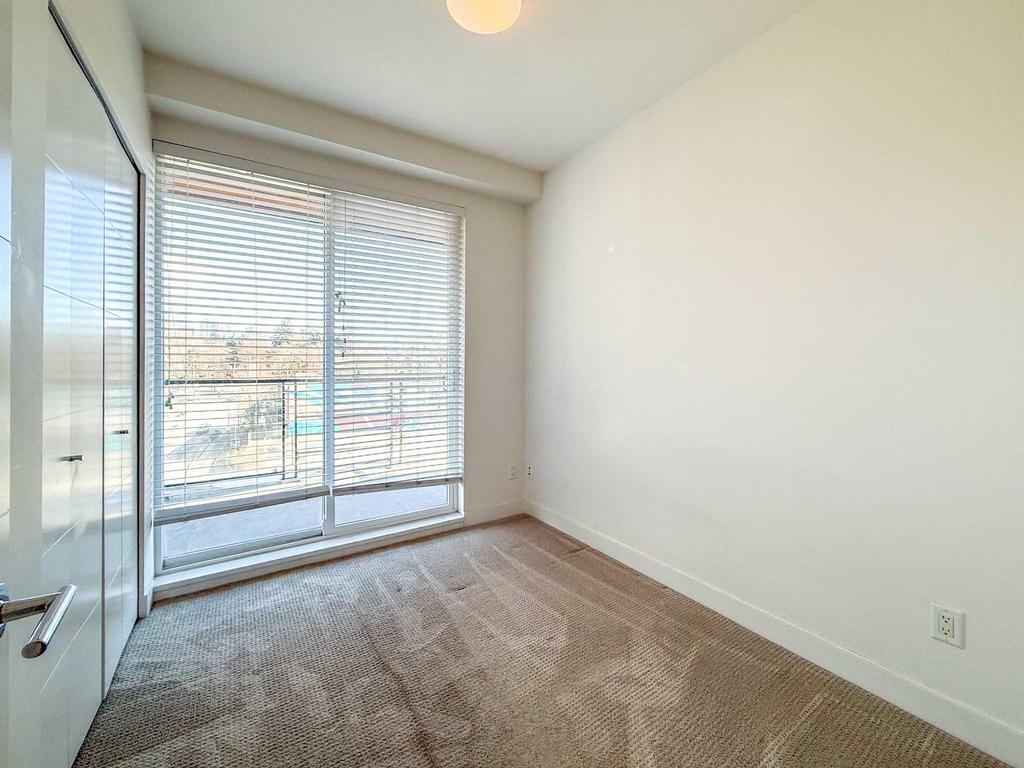 Listing Image for R3095039