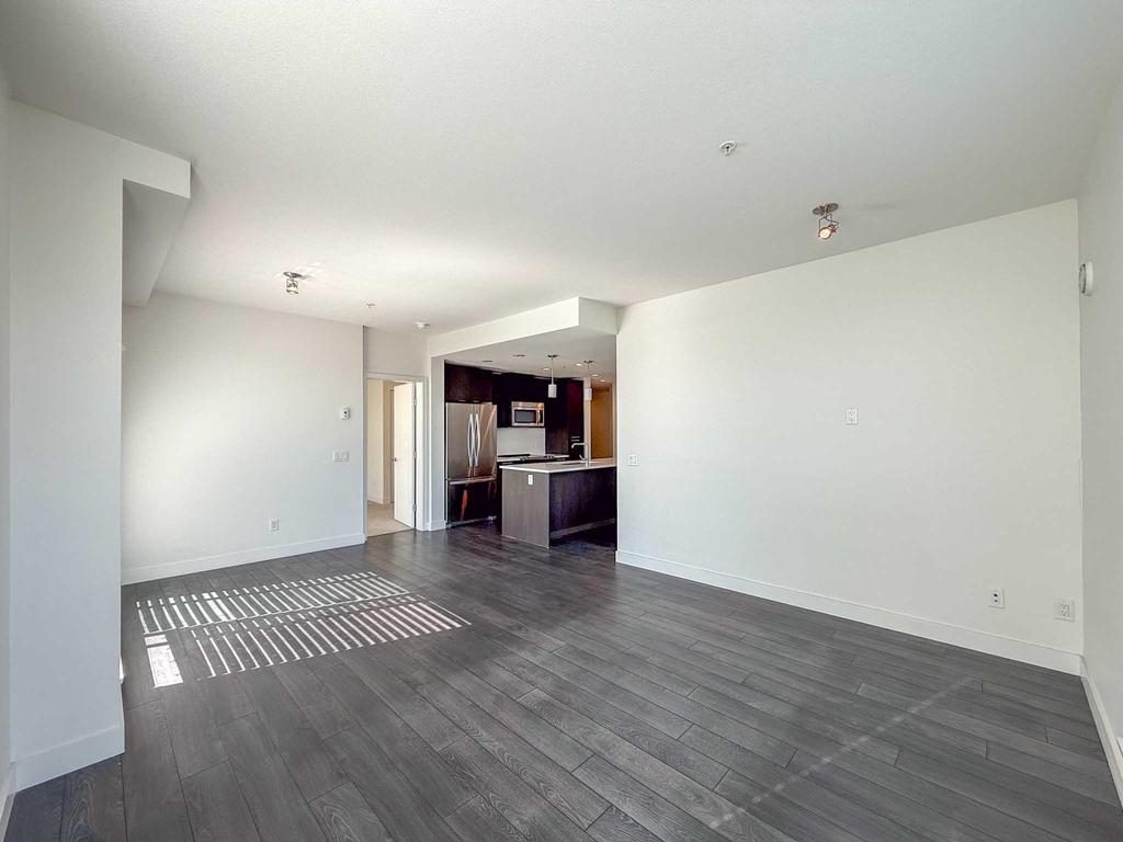 Listing Image for R3095039