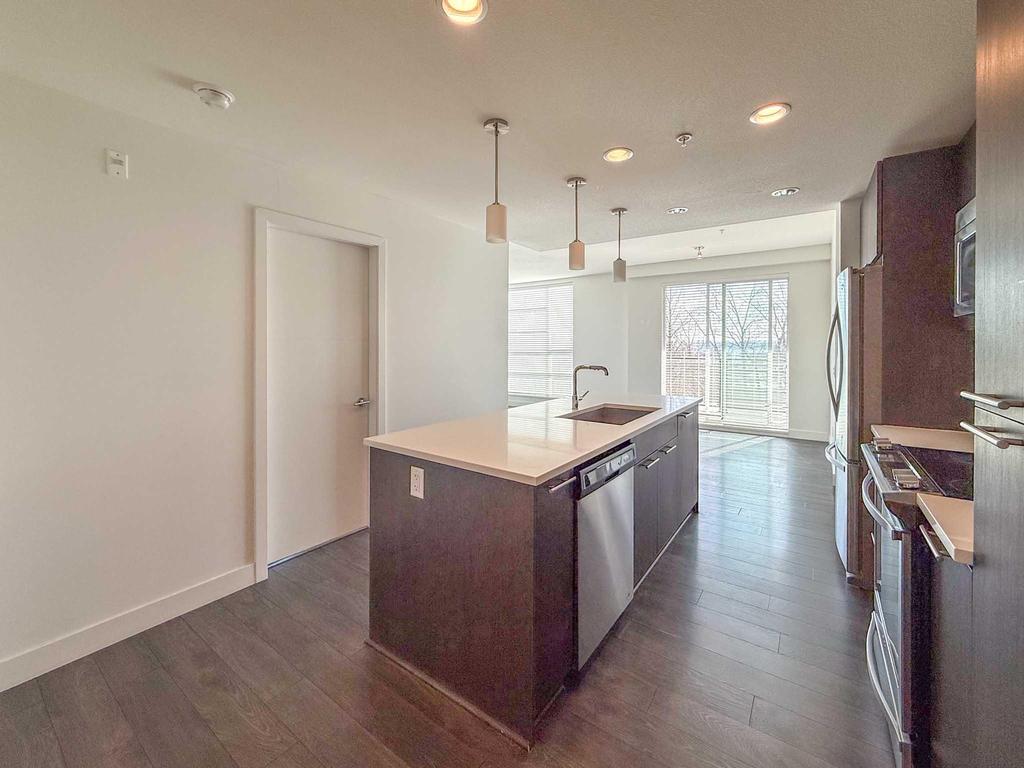 Listing Image for R3095039