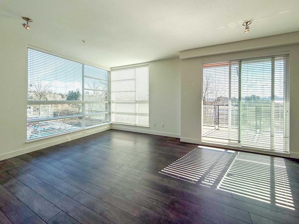 Listing Image for R3095039