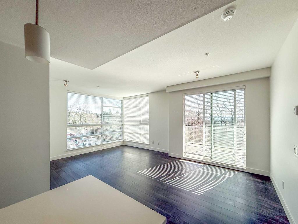 Listing Image for R3095039