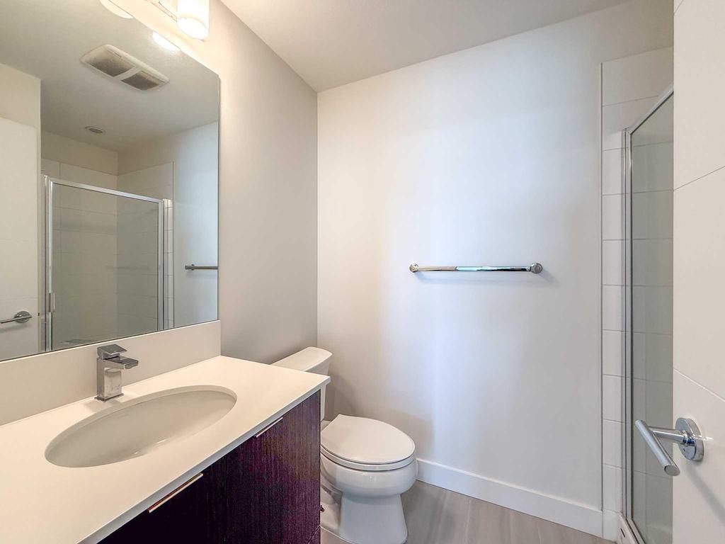 Listing Image for R3095039