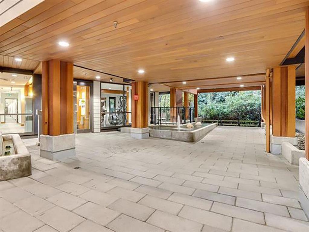 Listing Image for R3095039