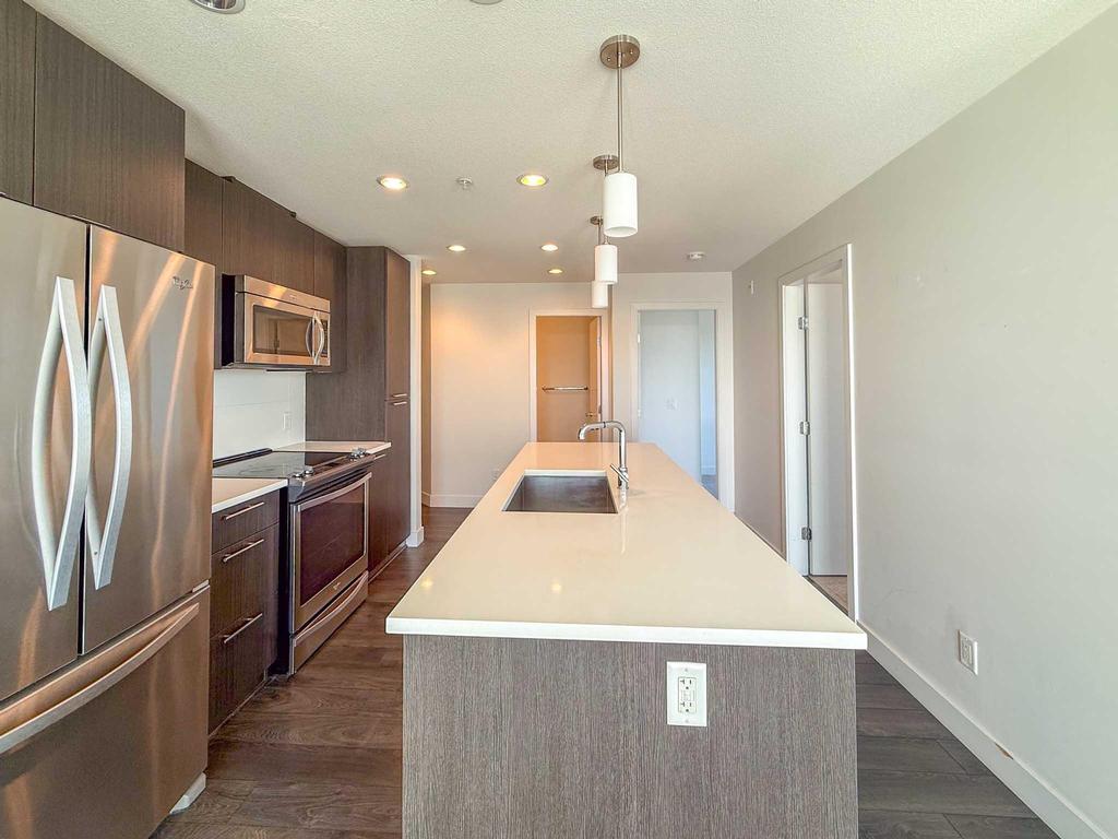 Listing Image for R3095039