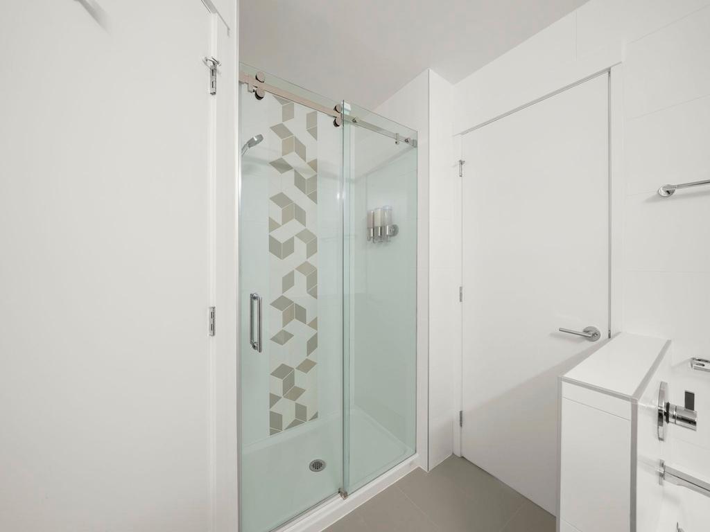 Listing Image for R3095043