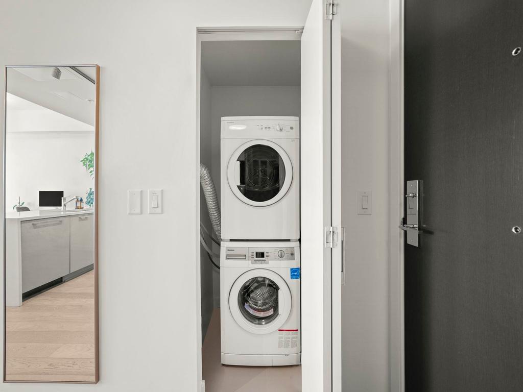 Listing Image for R3095043