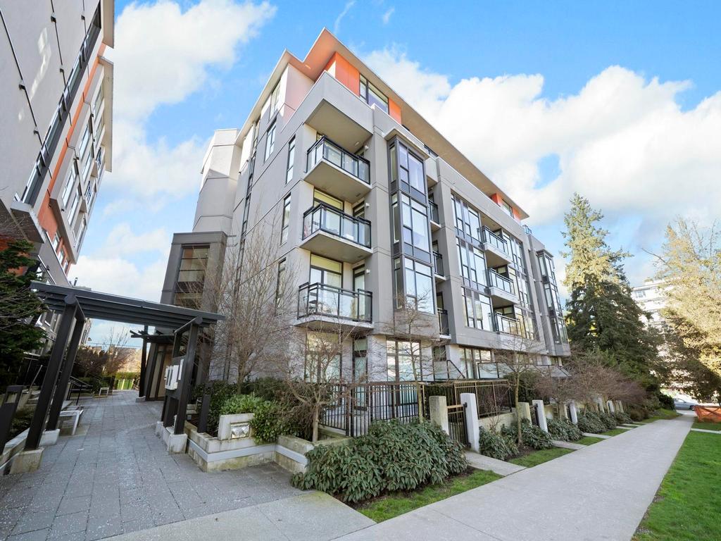 Listing Image for R3095043