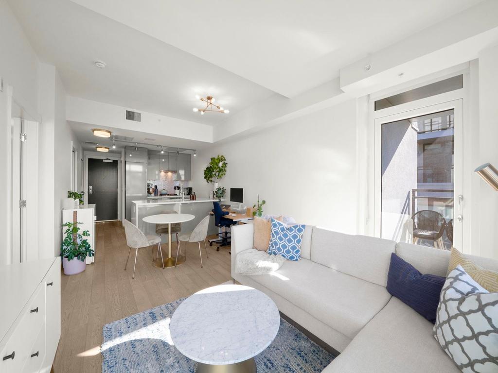 Listing Image for R3095043