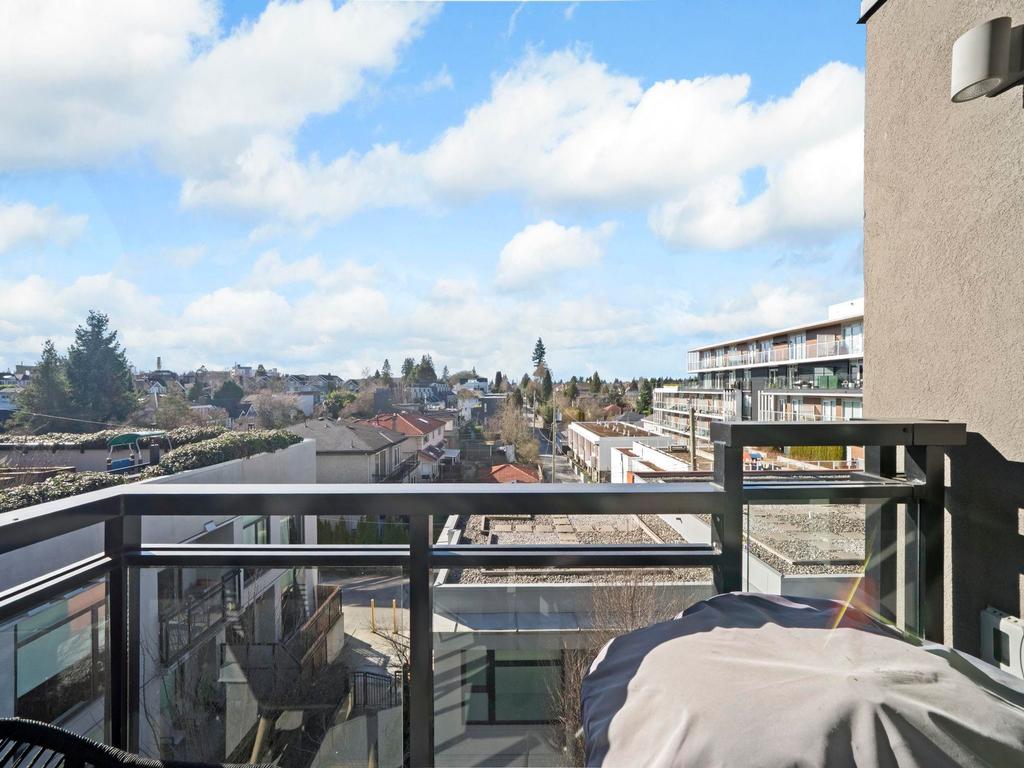 Listing Image for R3095043