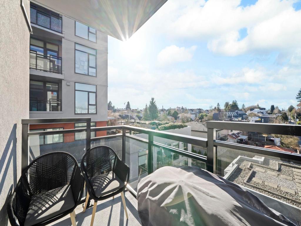 Listing Image for R3095043