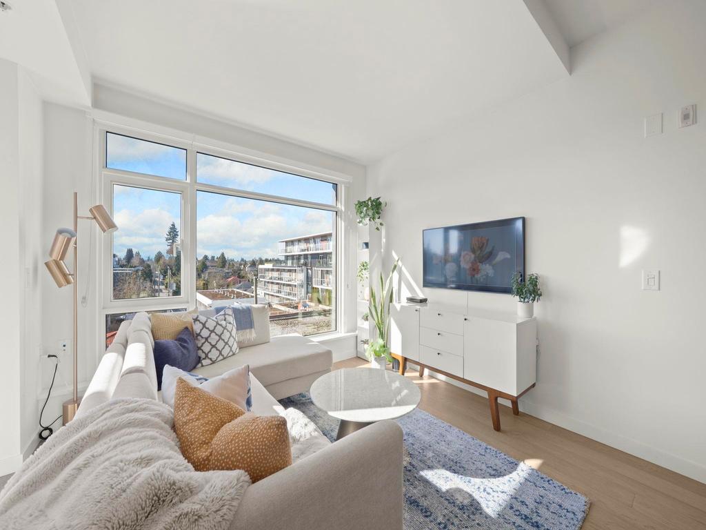 Listing Image for R3095043