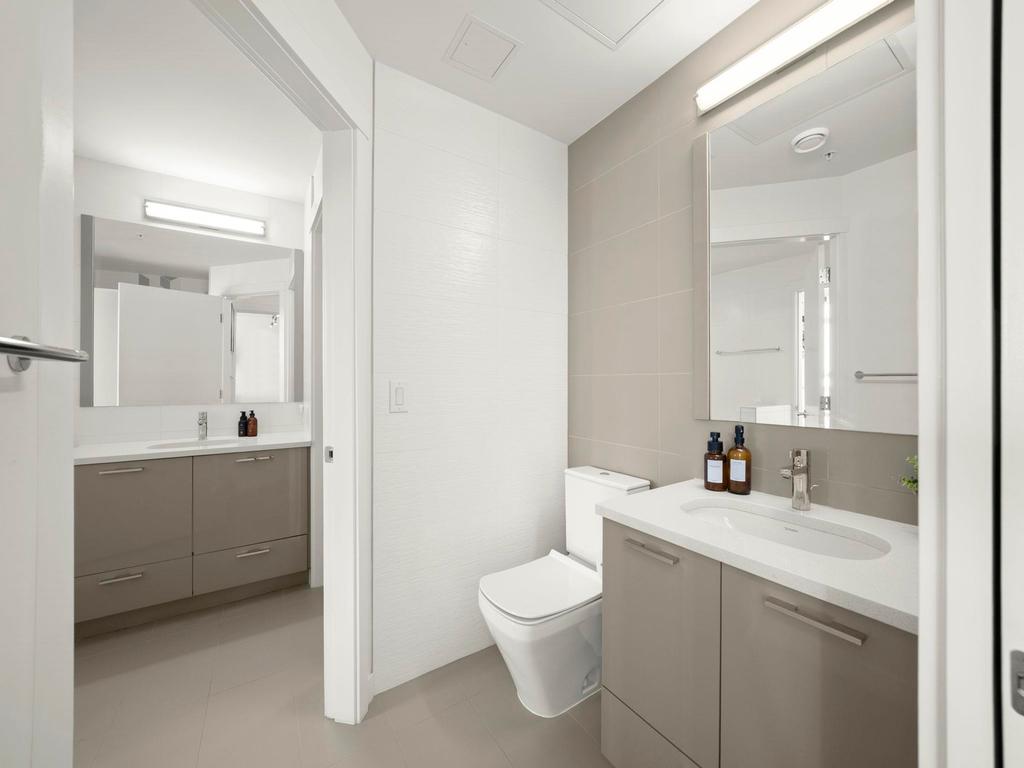 Listing Image for R3095043