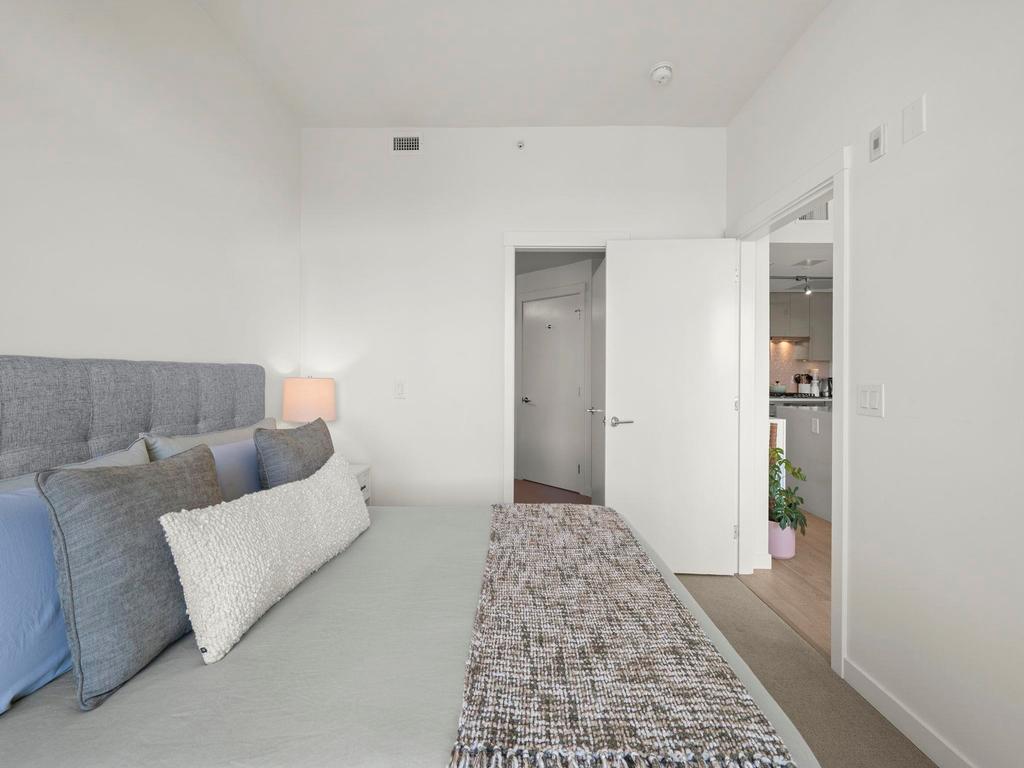 Listing Image for R3095043