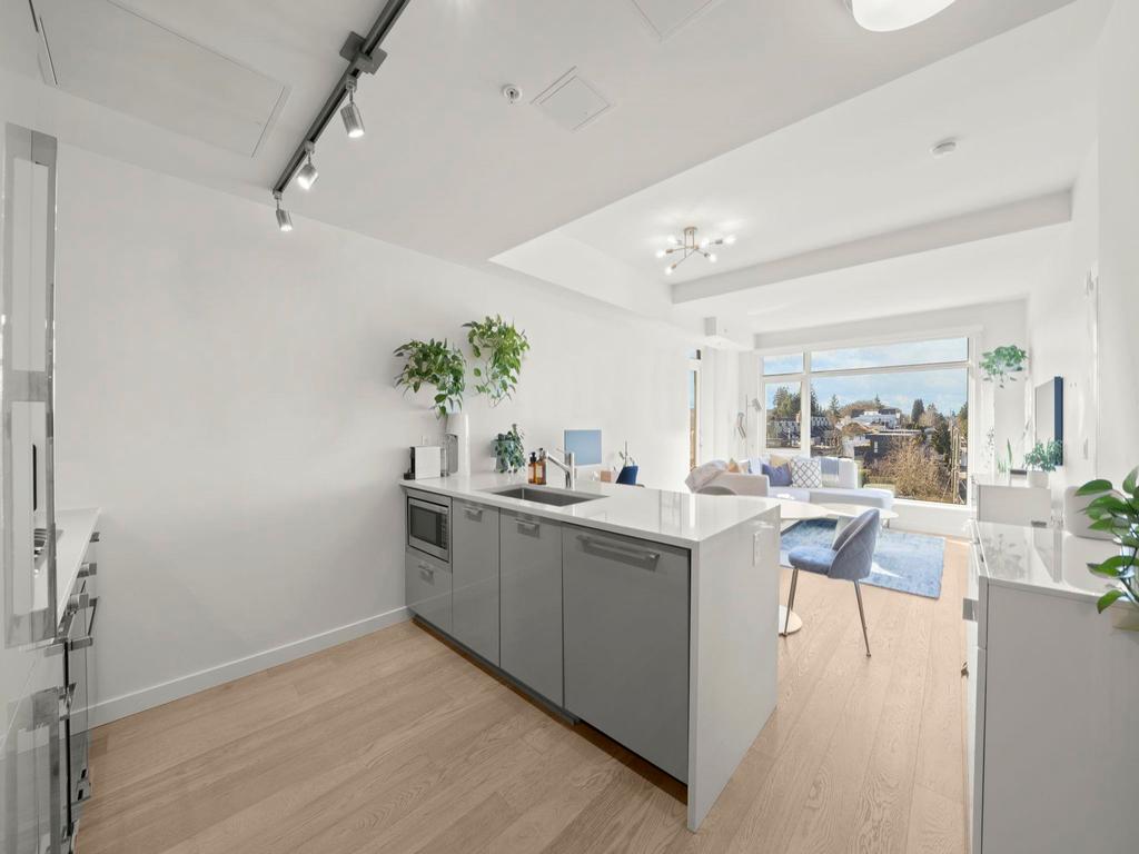 Listing Image for R3095043