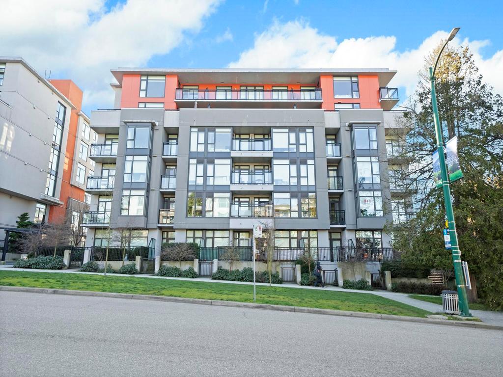 Listing Image for R3095043