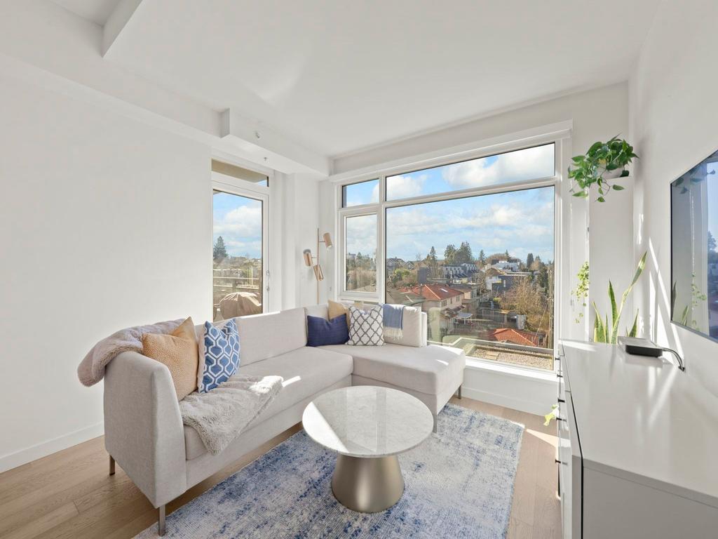 Listing Image for R3095043