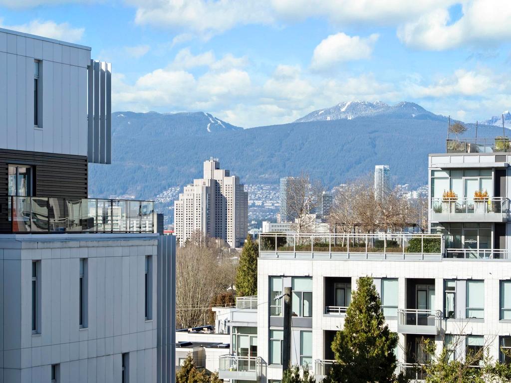 Listing Image for R3095043