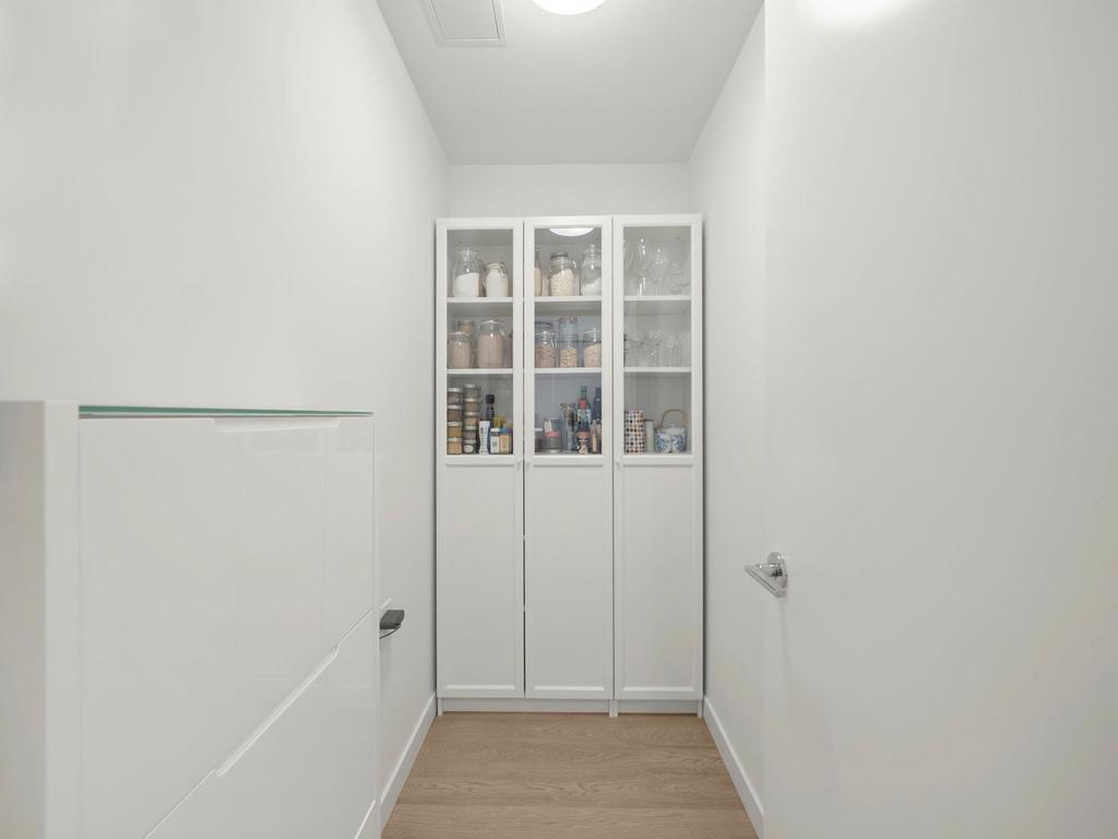 Listing Image for R3095043